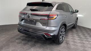 Renault Austral  - photo 3