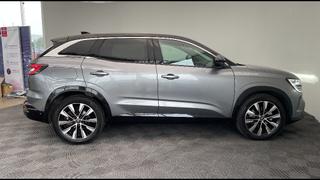 Renault Austral  - photo 4