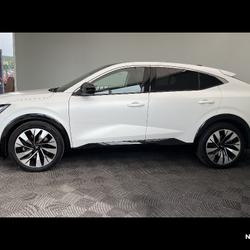 Renault Rafale Rafale E-Tech full hybrid 200 ch Techno La Chapelle-Longueville