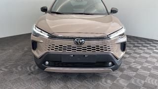Toyota Corolla  - Design - photo 2