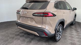 Toyota Corolla  - Design - photo 3