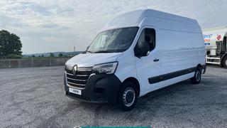 Renault Autres Renault  - Confort - photo 0