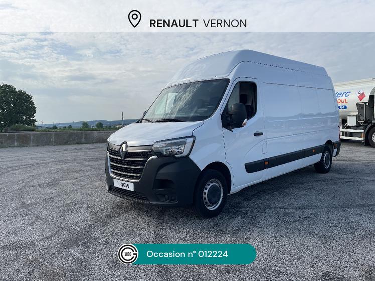 Renault Autres Renault  - Confort - 22 990 €