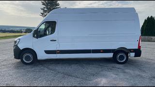 Renault Autres Renault  - Confort - photo 1