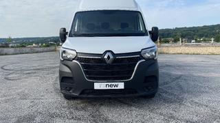 Renault Autres Renault  - Confort - photo 2