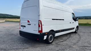 Renault Autres Renault  - Confort - photo 3