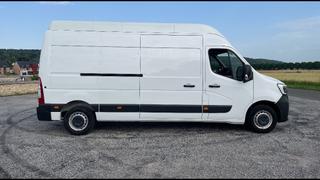 Renault Autres Renault  - Confort - photo 4
