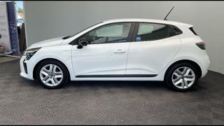 Renault Clio 5  - photo 1