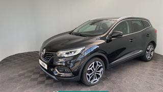 Renault Kadjar  - Intens - photo 0