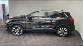 Renault Kadjar  - Intens - photo 1