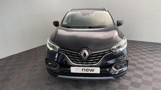 Renault Kadjar  - Intens - photo 2