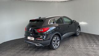 Renault Kadjar  - Intens - photo 3