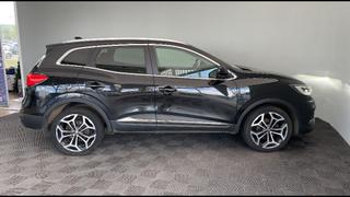 Renault Kadjar  - Intens - photo 4