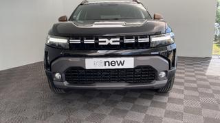 Dacia Duster  - photo 2