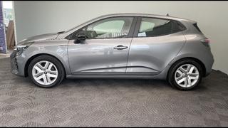 Renault Clio 5  - photo 1