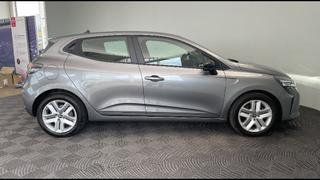 Renault Clio 5  - photo 4