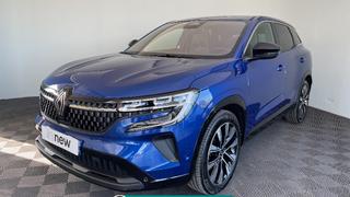 Renault Austral  - photo 0