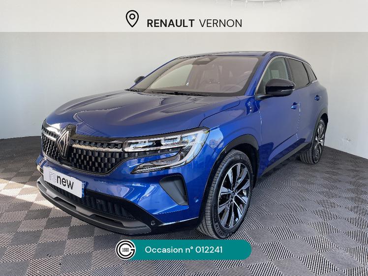 Renault Austral  - 30 690 €