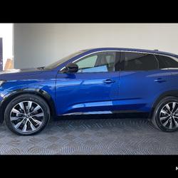 Renault Austral Austral E-Tech full hybrid 200 GSR2 Techno La Chapelle-Longueville