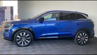 Renault Austral  - photo 1