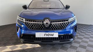 Renault Austral  - photo 2
