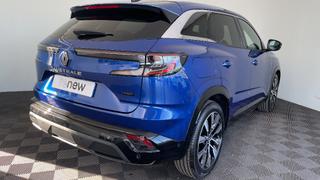 Renault Austral  - photo 3