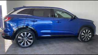 Renault Austral  - photo 4
