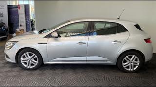 Renault Megane 4  - Business - photo 1