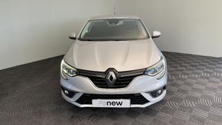Renault Megane 4  - Business - photo 2