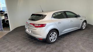 Renault Megane 4  - Business - photo 3