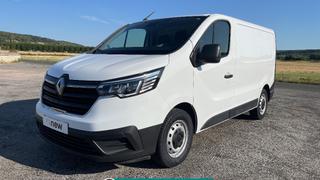 Renault Autres Renault  - Confort - photo 0