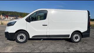 Renault Autres Renault  - Confort - photo 1