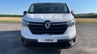 Renault Autres Renault  - Confort - photo 2