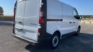 Renault Autres Renault  - Confort - photo 3