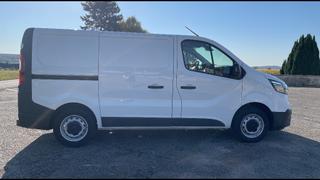Renault Autres Renault  - Confort - photo 4