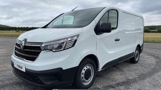 Renault Autres Renault  - Confort - photo 0