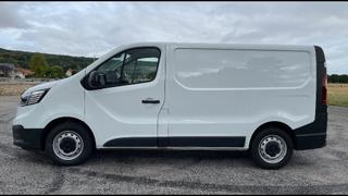 Renault Autres Renault  - Confort - photo 1