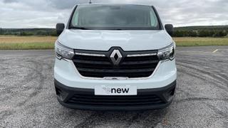 Renault Autres Renault  - Confort - photo 2