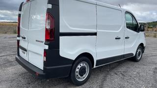 Renault Autres Renault  - Confort - photo 3