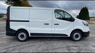 Renault Autres Renault  - Confort - photo 4