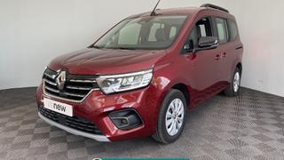 Renault Kangoo  - Zen - photo 0