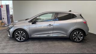Renault Clio 5  - photo 1