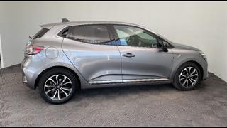 Renault Clio 5  - photo 4