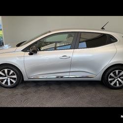 Renault Clio 5 TCe 90 Equilibre occasion - La Chapelle-Longueville - photo 2/28