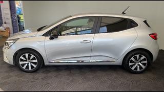 Renault Clio 5  - photo 1
