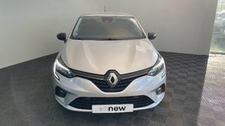Renault Clio 5  - photo 2