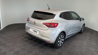 Renault Clio 5  - photo 3