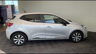 Renault Clio 5  - photo 4