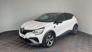 Renault Captur  - photo 0