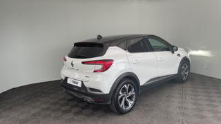 Renault Captur  - photo 3